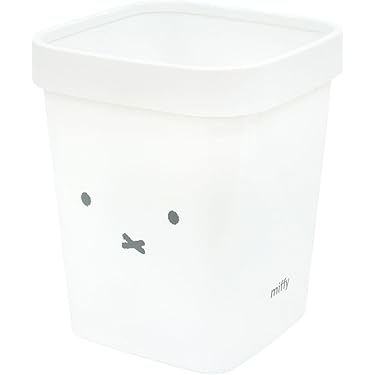 Amazon.co.jp 最新リリース: フタなしゴミ箱 の新着ランキングです。